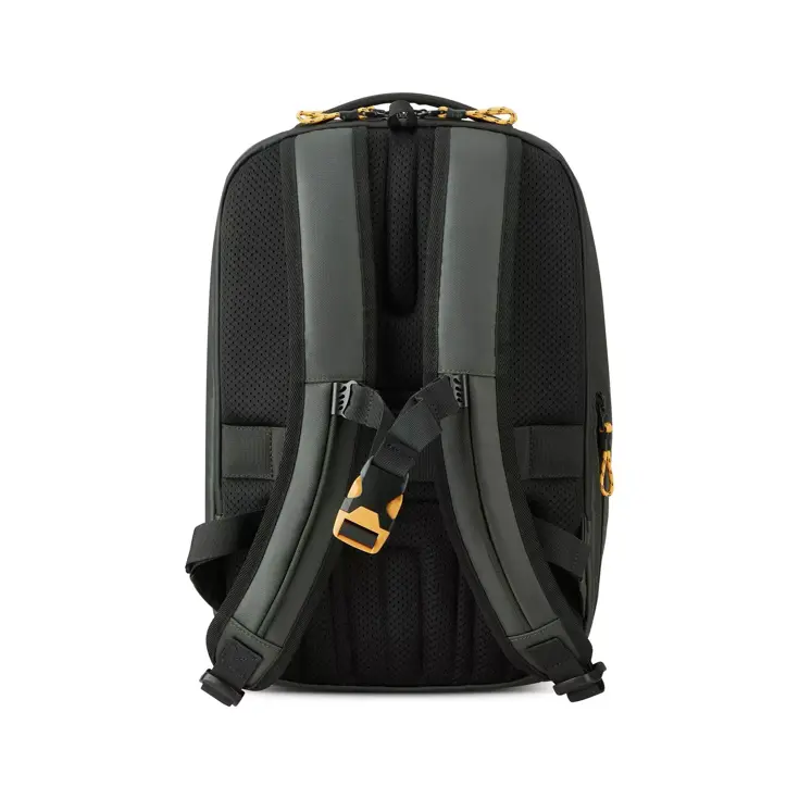 Norway Laptoptas / 20.5 L