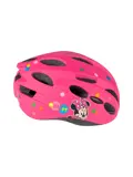 Kinder Fietshelm - 52-56cm (M) - In-Mold