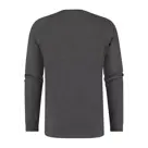 Kemp – T-shirt Heren