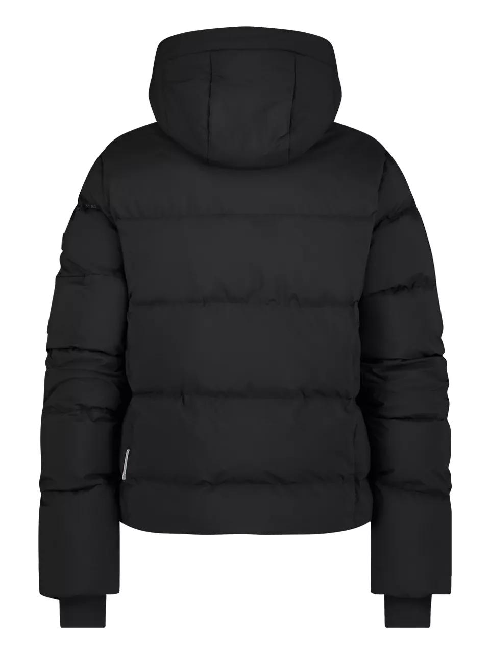 Fascias Jas dames Human Nature ANWB Webwinkel