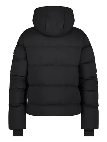 Fascias - Jas dames - Human Nature