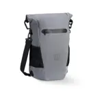 Brisby Fietstas 20-26 Liter Waterdicht