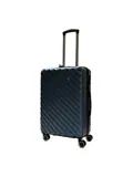 Pedro - Middelgrote koffer - 66cm - 62L - ABS