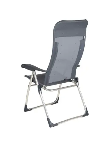 Standenstoel XS AL/215