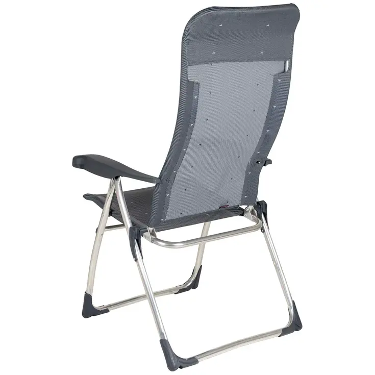 Standenstoel XS AL/215