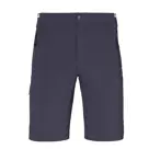 Eloy - Short Heren