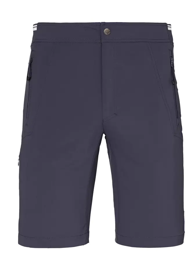 Eloy - Short Heren