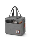 Koeltas - Lunchtas - 4 liter
