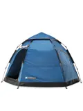 Up To Go XL Tent – 2 persoons
