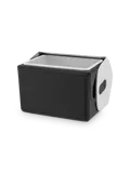 Steamy BMX 15 Koelbox - 15L