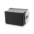 Steamy BMX 15 Koelbox - 15L