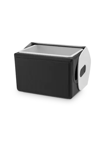 Steamy BMX 15 Koelbox - 15L