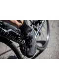 Fietsschoenen - R-400