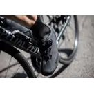 Fietsschoenen - R-400 - Rogelli