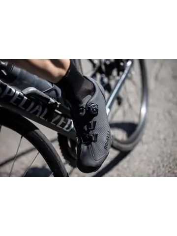 Fietsschoenen - R-400