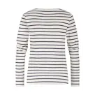 Vira - T-shirt dames - Human Nature