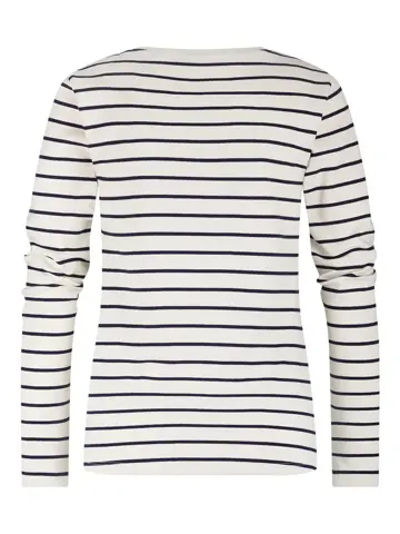 Vira - T-shirt dames - Human Nature