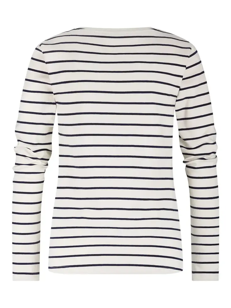 Vira - T-shirt dames - Human Nature