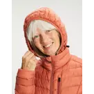 Valraz - Donsjas dames - Human Nature