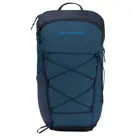 Vaude Agile 14L Backpack baltic sea