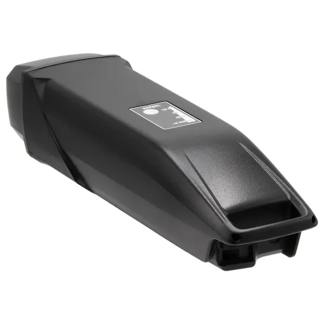 Yamaha frame accu 36V 11Ah 400Wh (X0S101)