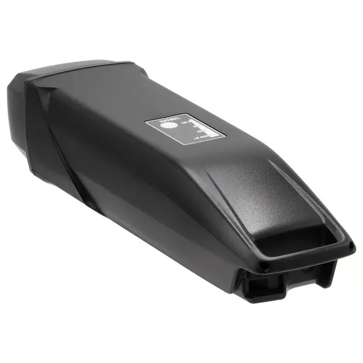 Yamaha frame accu 36V 11Ah 400Wh (X0S101)