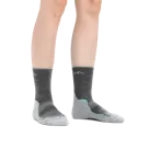Darn Tough - M/C Lightweight hiker - Sokken