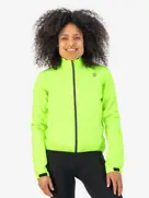Core - Fiets Regenjack Dames