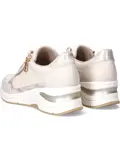 veterschoenen Dames