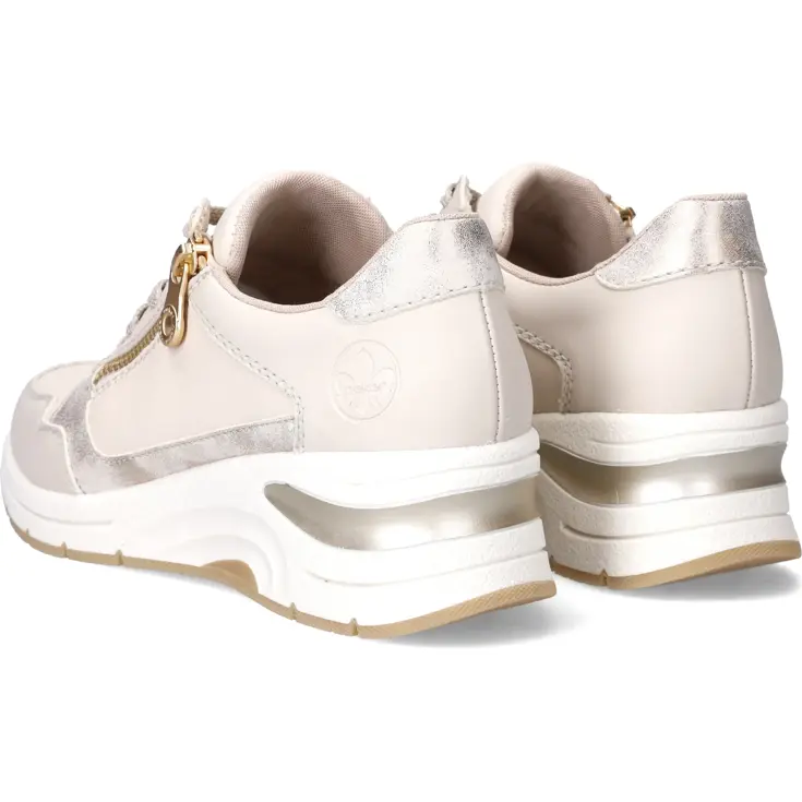 veterschoenen Dames