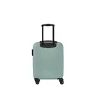 Travelite Bali 4 Wiel Trolley S mint