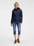 Vanja – Donsjas Dames - Slim fit