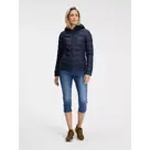 Vanja – Donsjas Dames - Slim fit