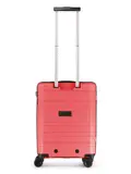 Koffer – Narbonne – 55 cm – TSA cijferslot