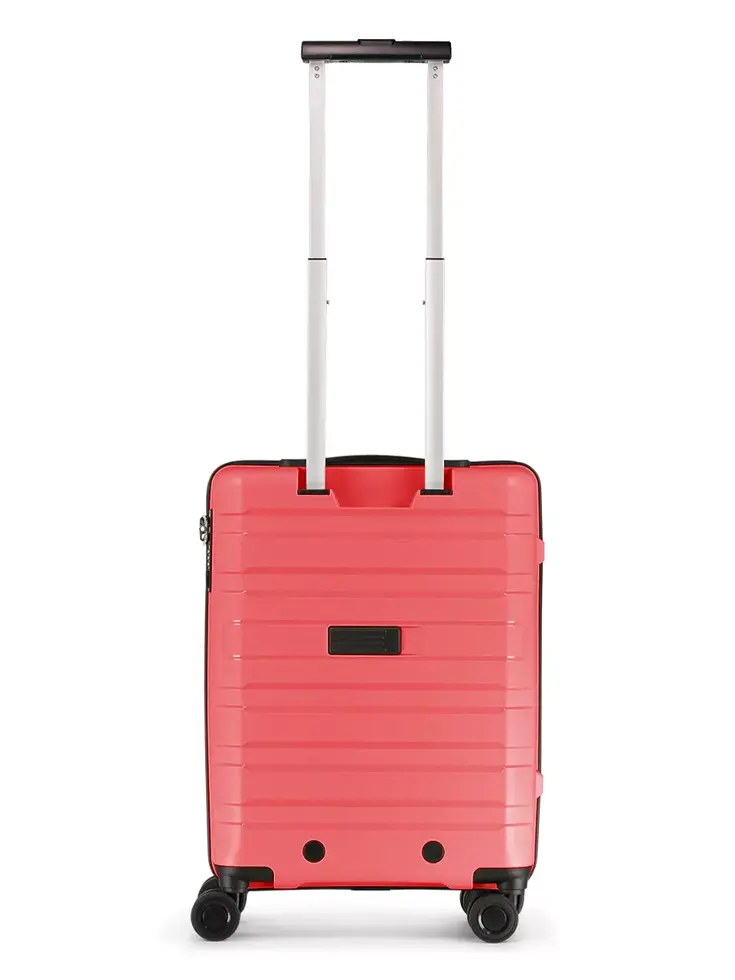 Koffer – Narbonne – 55 cm – TSA cijferslot