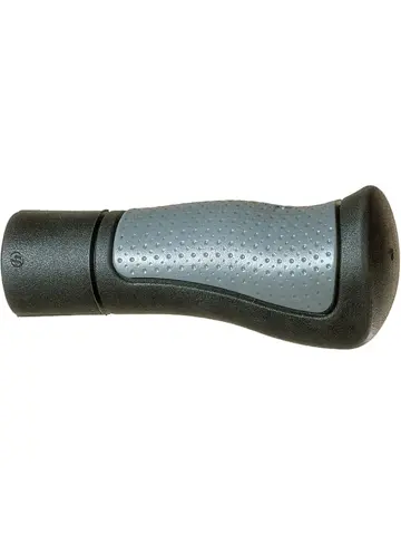 Herrmans handvatten Ergo DD08 90/120mm