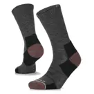 LORPEN Merino Hike Light Crew Wandelsokken
