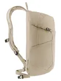 Speed Lite 21 - Wandelrugzak 21L