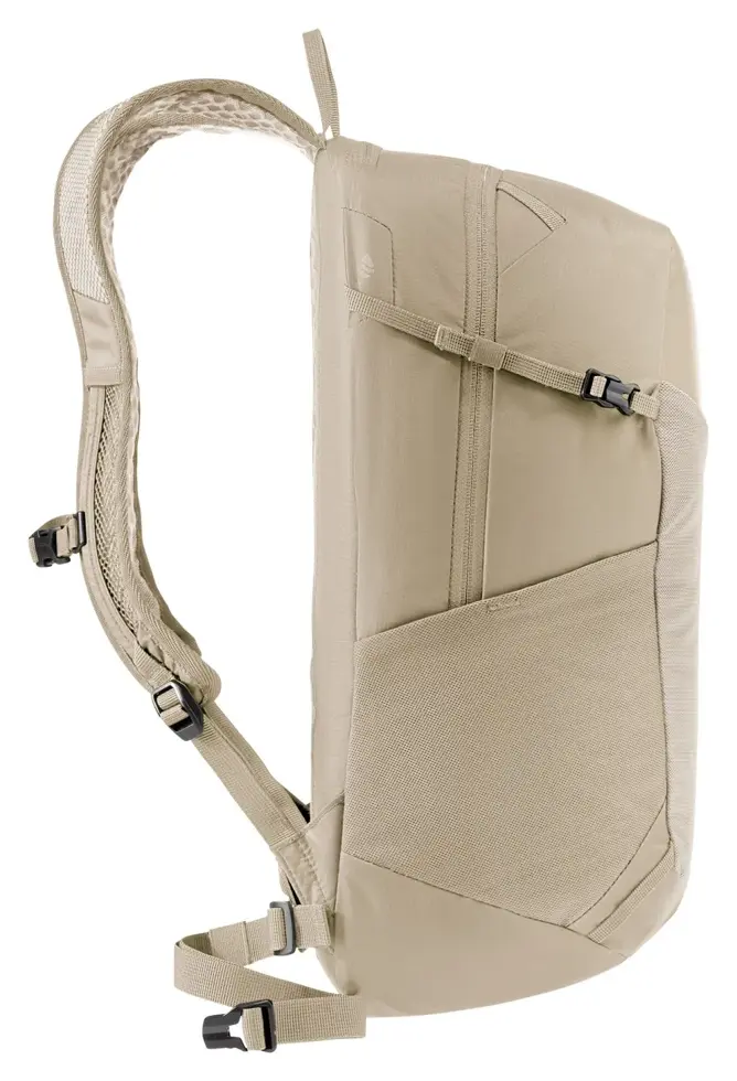 Speed Lite 21 - Wandelrugzak 21L