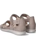 Sandalen Dames