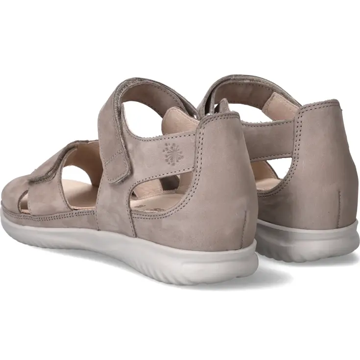 Sandalen Dames