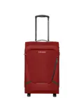 Travelite Handbagage koffer Jetpack