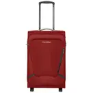 Travelite Handbagage koffer Jetpack