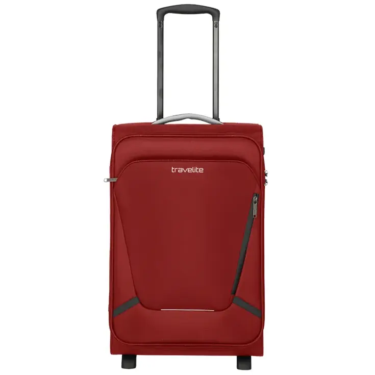 Travelite Handbagage koffer Jetpack