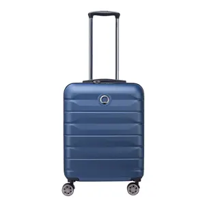 Delsey Air Armour koffer / 34.4 L