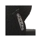 Elle - Sandalen - Dames - Keen