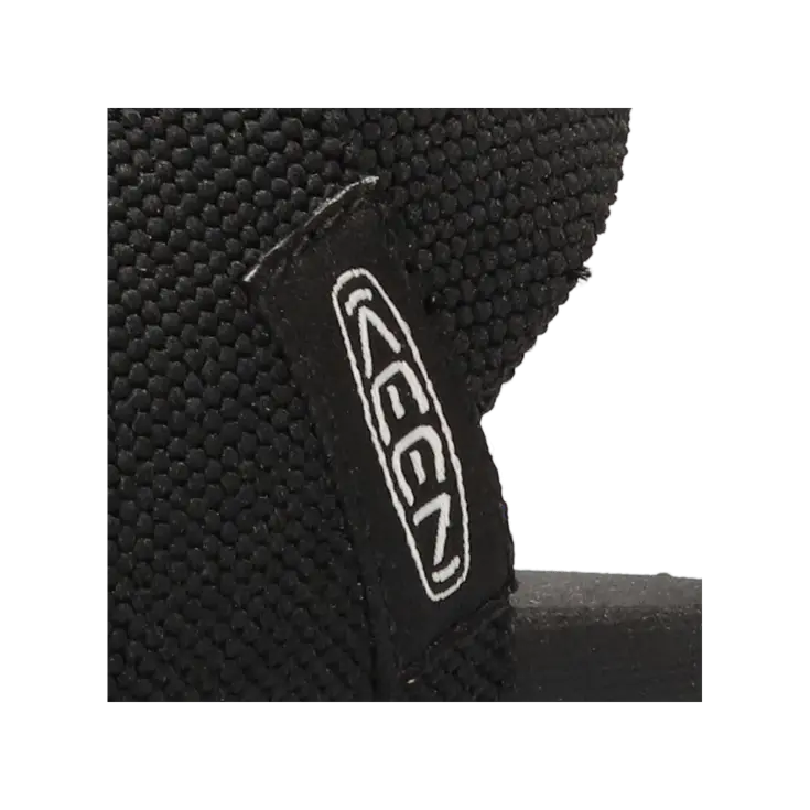 Elle Backstrap - Sandalen - Dames