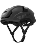 S1 Slimme fietshelm