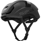 Sena S1 Slimme fietshelm