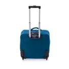 John Travel - Explorer - Laptoptrolley